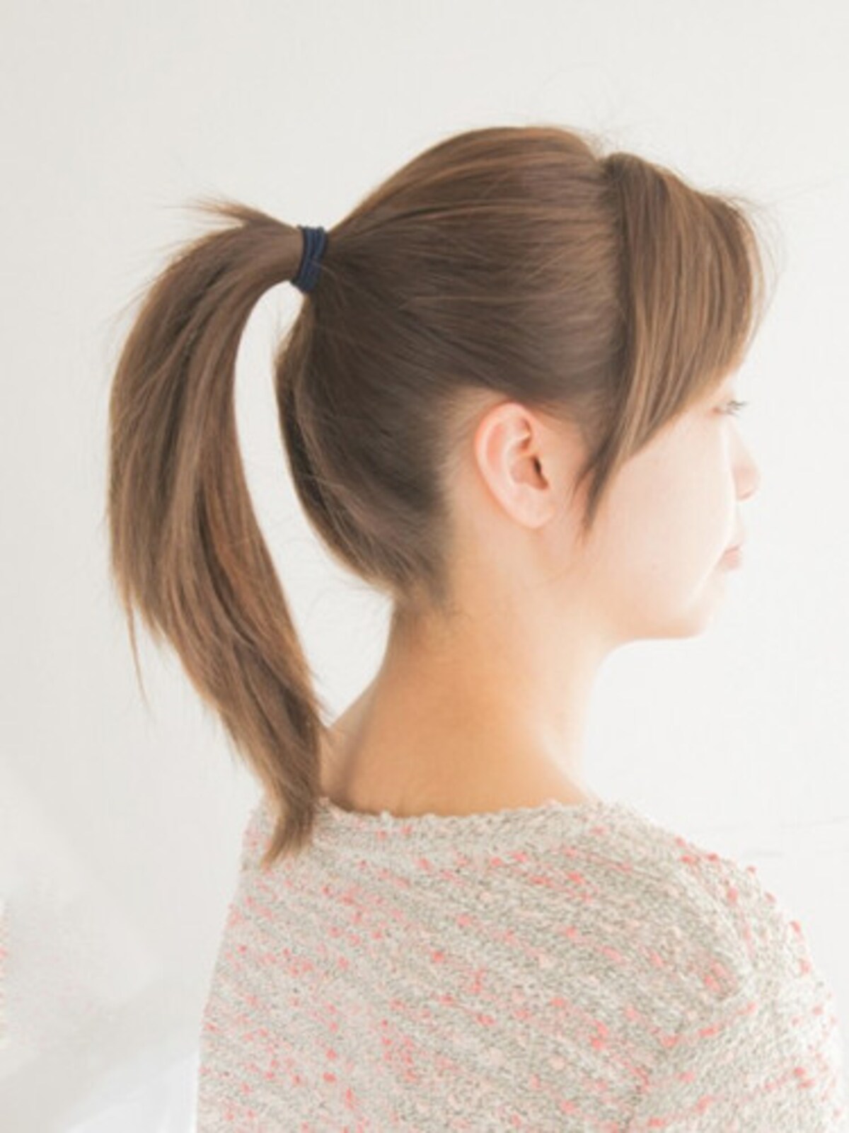 Hair&Make KAORI
