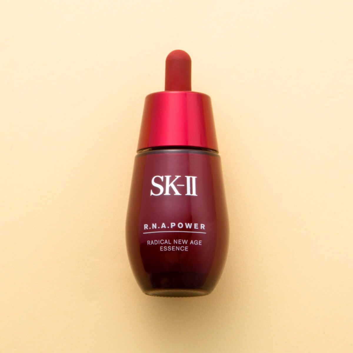 SK-II R.N.A.パワー ラディカル ニュー エイジ エッセンス