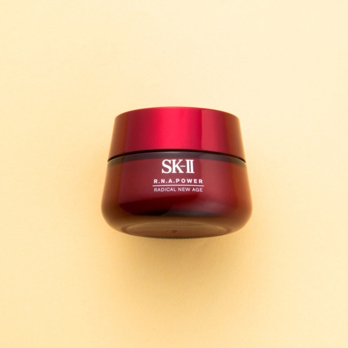 SK-II R.N.A.パワー　ラディカル ニュー エイジ