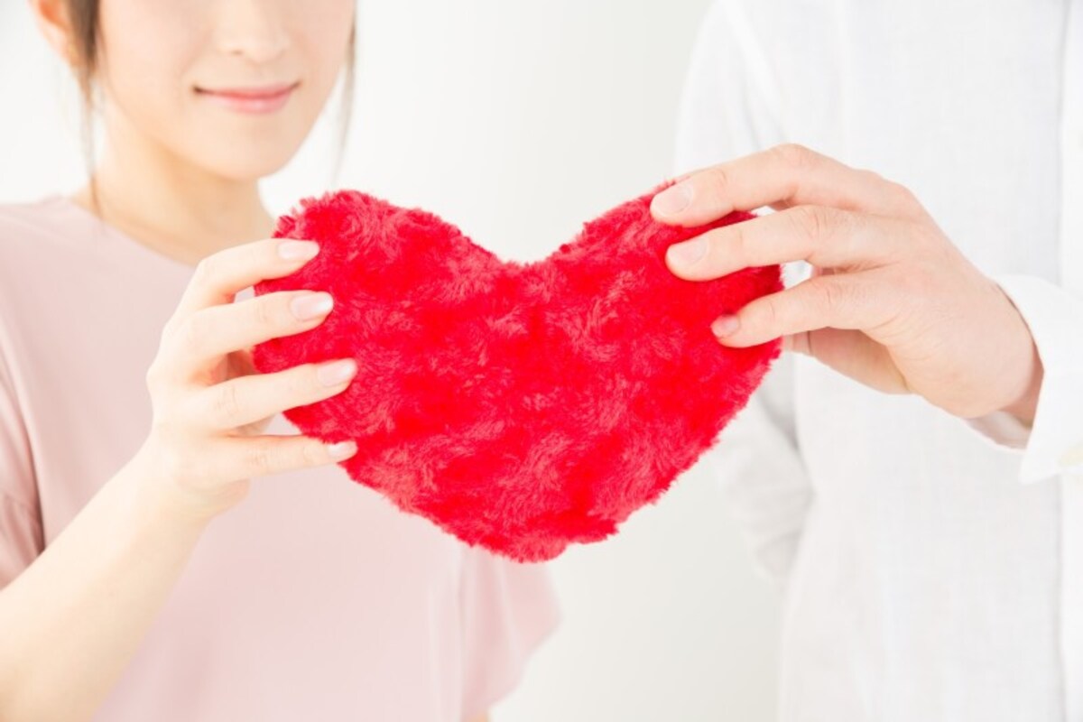 彼氏がほしい、けどできない……。そんな婚活アラサー女性の心理と特徴を解説します