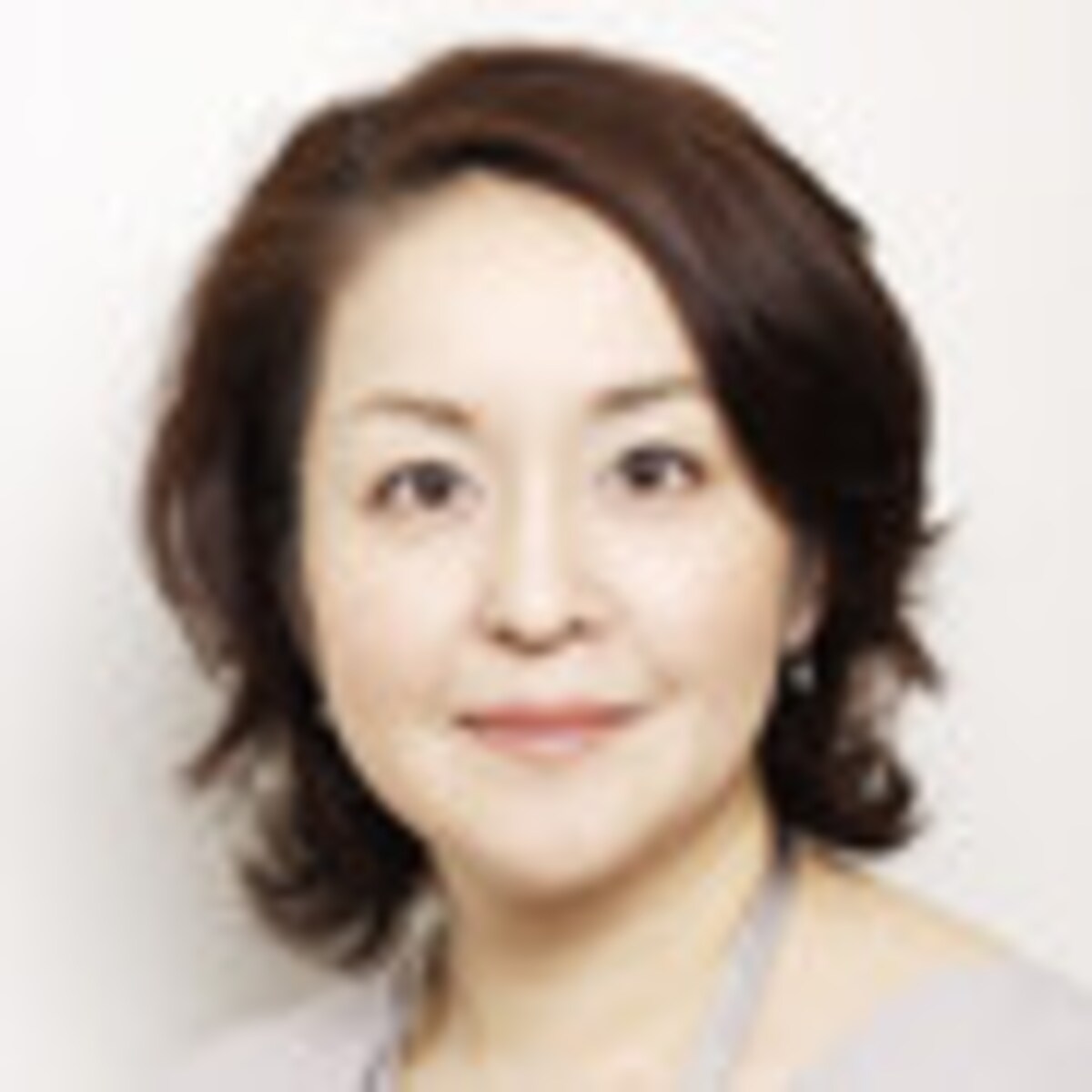 小内衣子さん