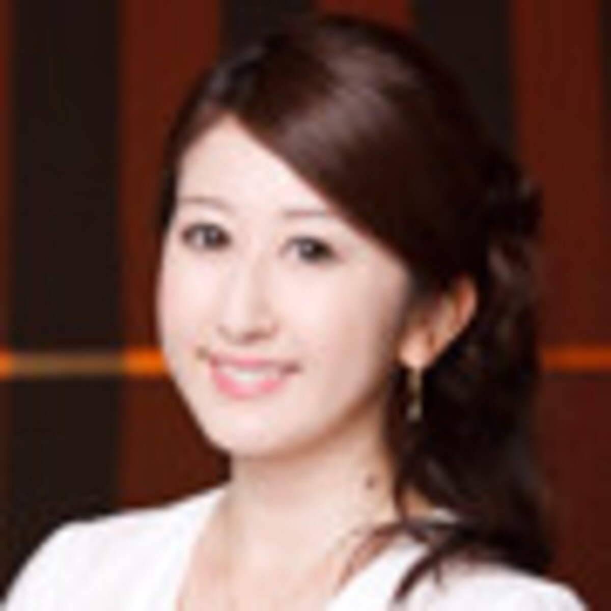 小林直央さん