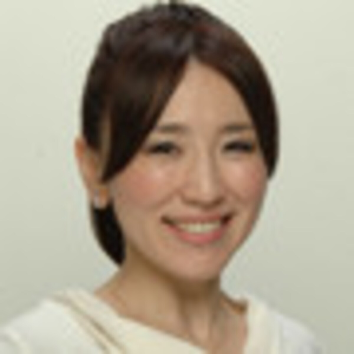植田優子さん