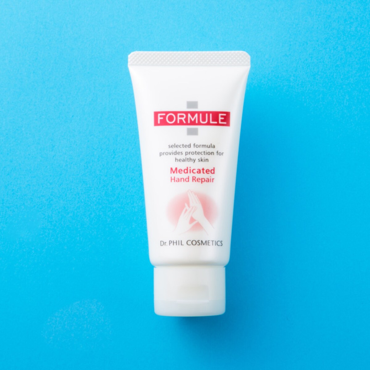フォルミュール 薬用ハンドリペア（医薬部外品）