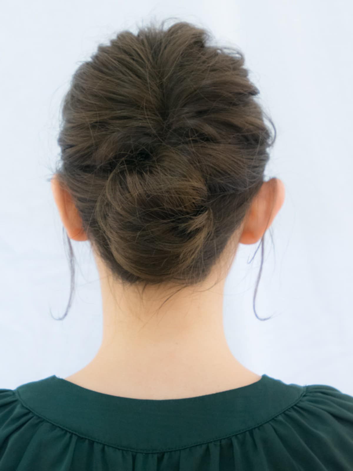 hair/make WAKO