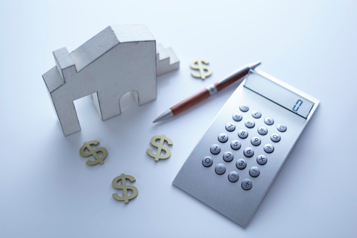 マンションを購入して親と同居するが今後のお金はどうなる？