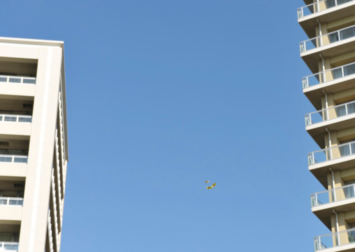 マンション購入で貯蓄が大きく減り、老後や親の介護が心配に