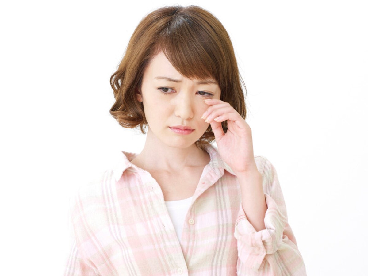 関係が長続きしないのは、なぜ？