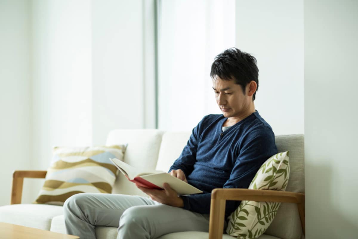 恋人という関係に縛られることを嫌う彼。自由でいたい気持ちの裏にあるのは「責任を取りたくない」非情さかもしれません