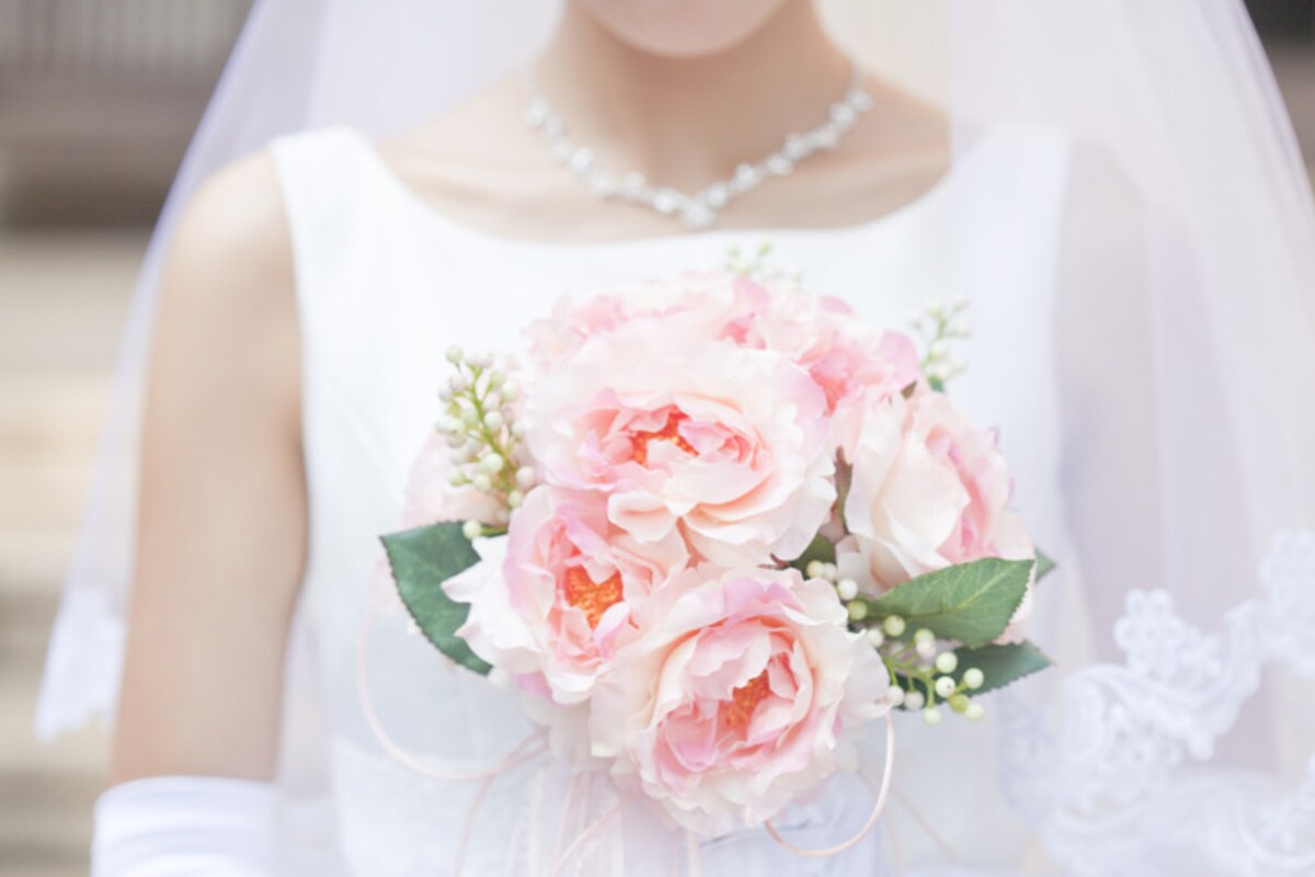 あのとき、彼からのプロポーズを受けていれば、今頃結婚していたのに……