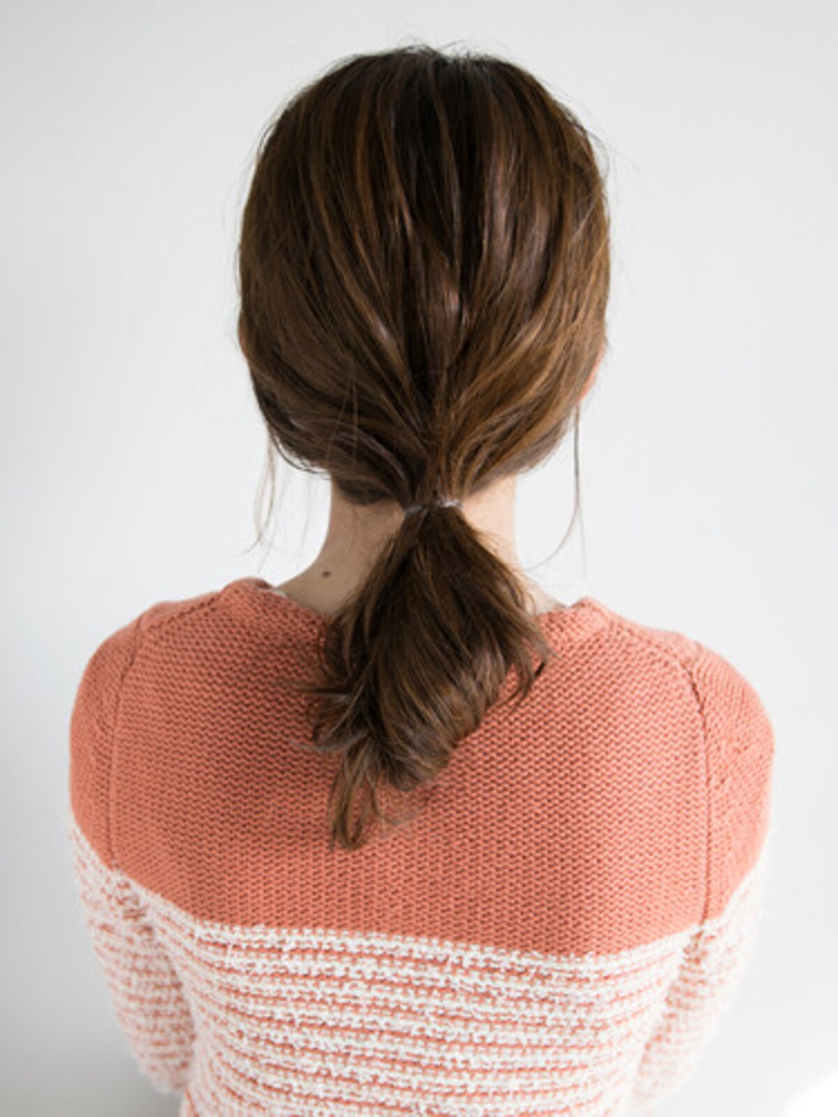 Hair&Make RIKUSHI