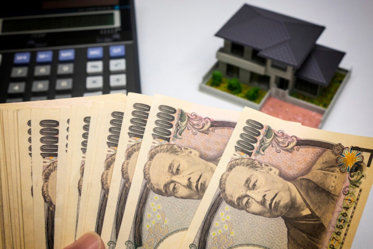 教育費や老後資金などが心配