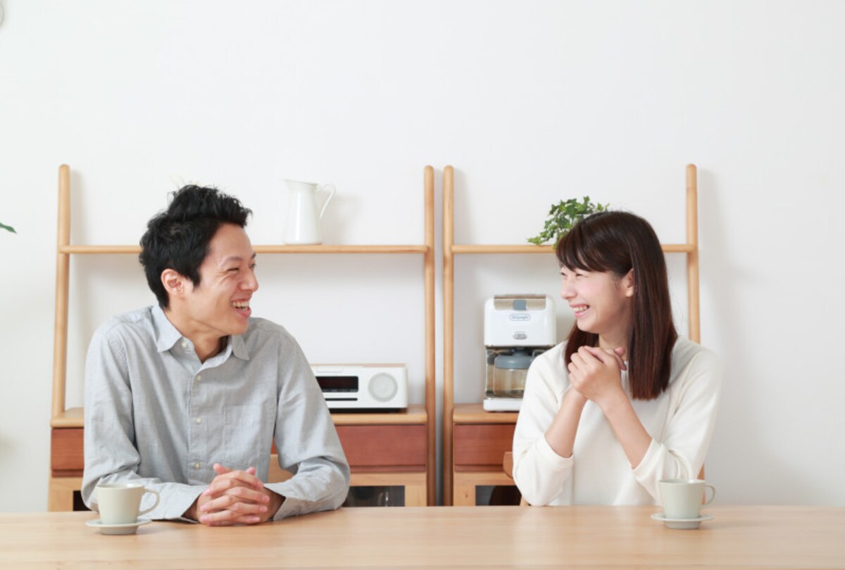 相槌や質問を上手にする方法