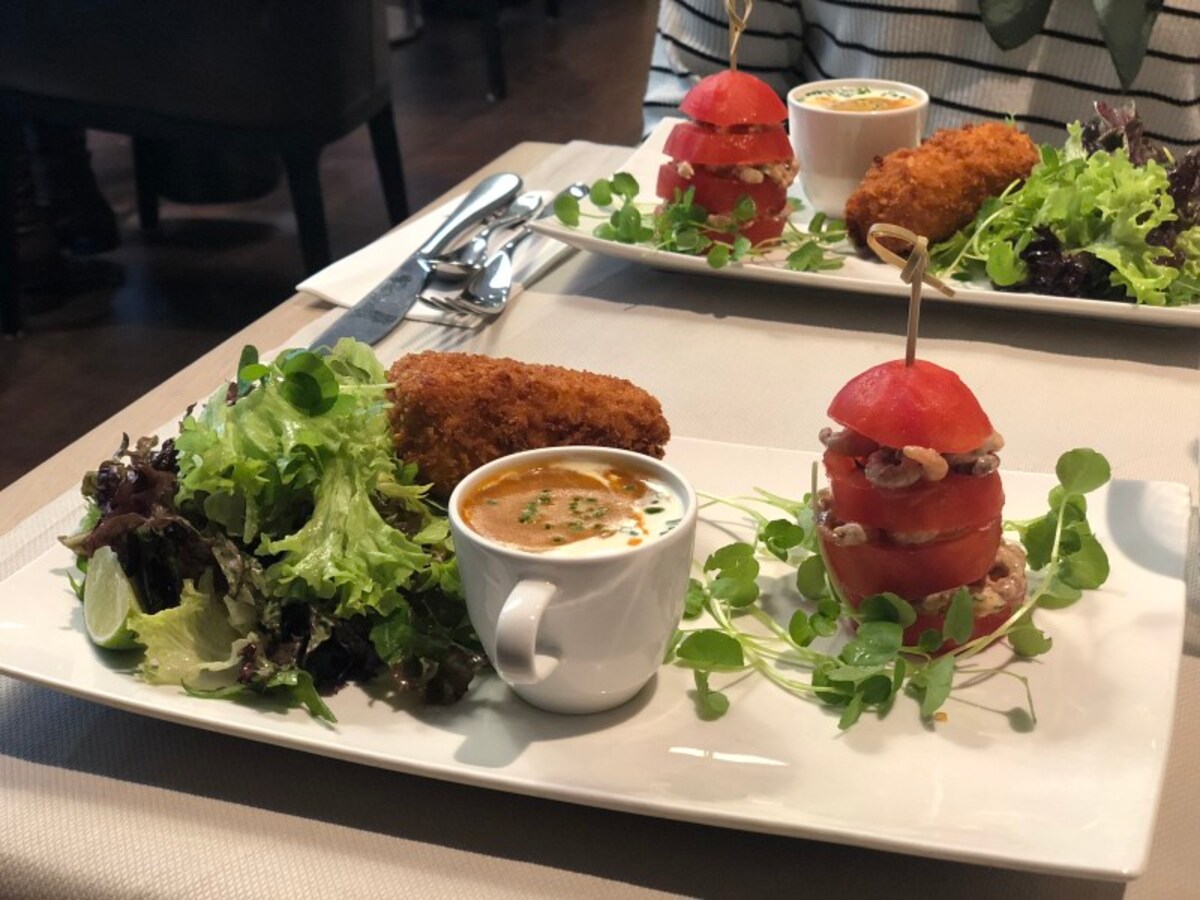 デルレイ 本店