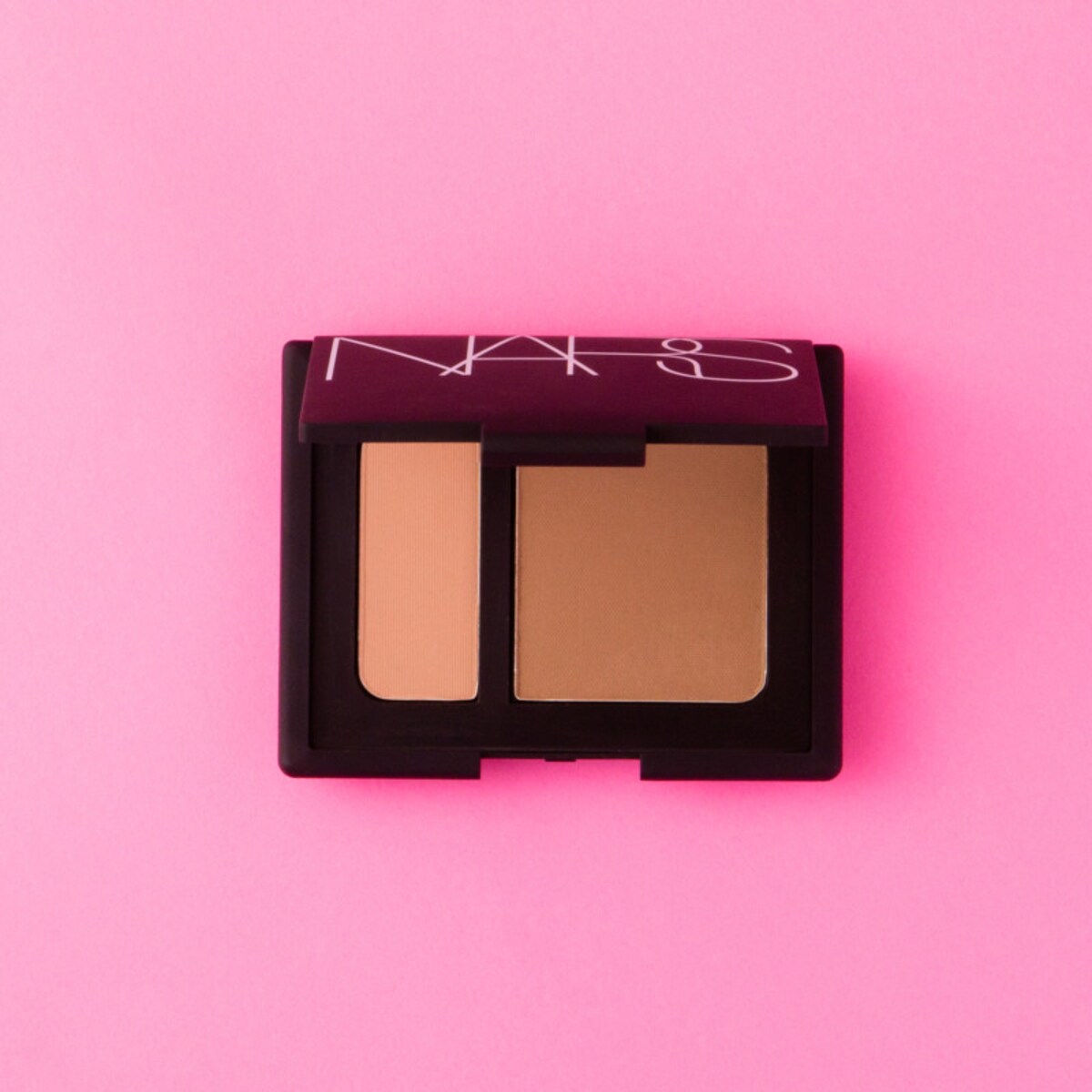 NARS コントゥアーブラッシュ　5185