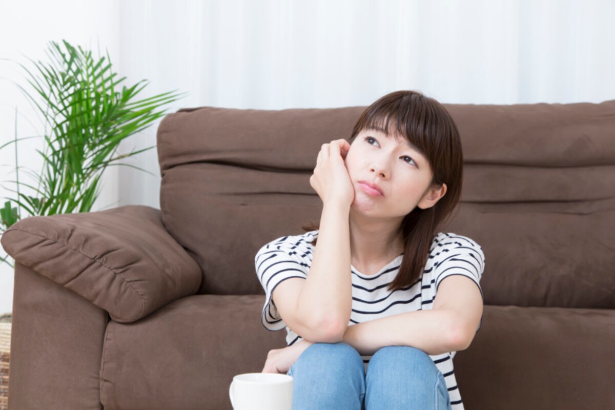 「いい出会いがない」原因と対処法