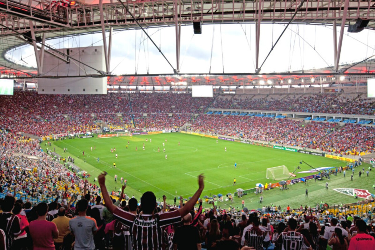 2019スポーツ観戦
