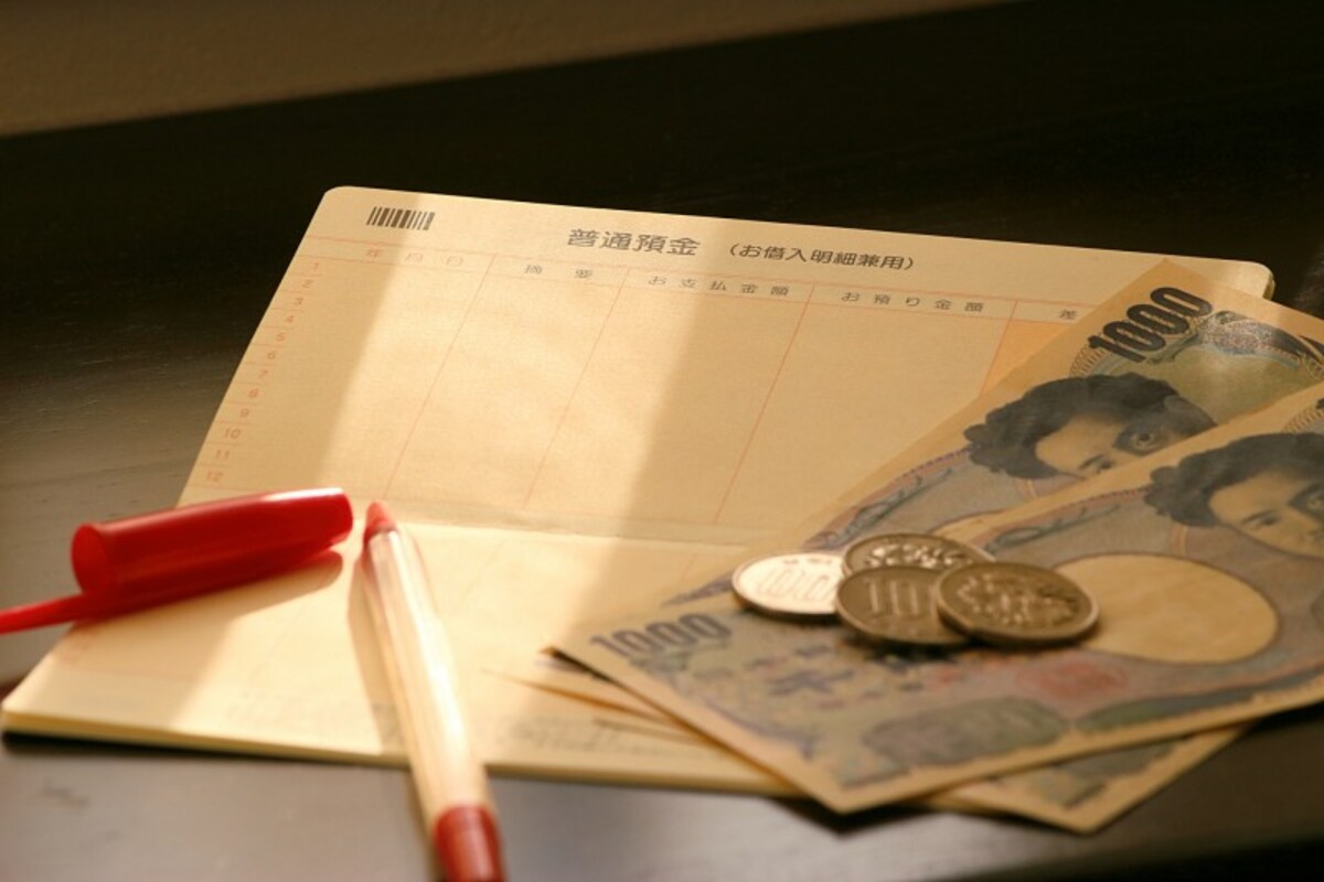 婚活女性は二極化してきています。