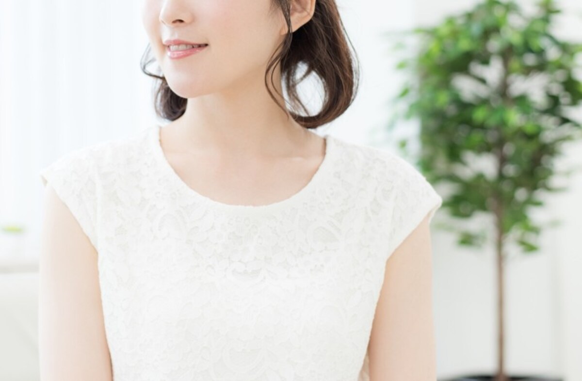 婚活市場の男女の割合が以前とはガラリと変わりました