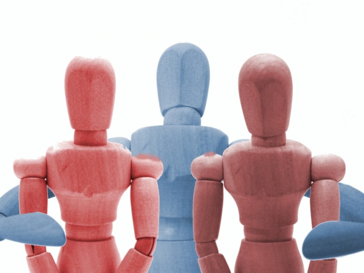 色男も答え方次第では、十分アリです。