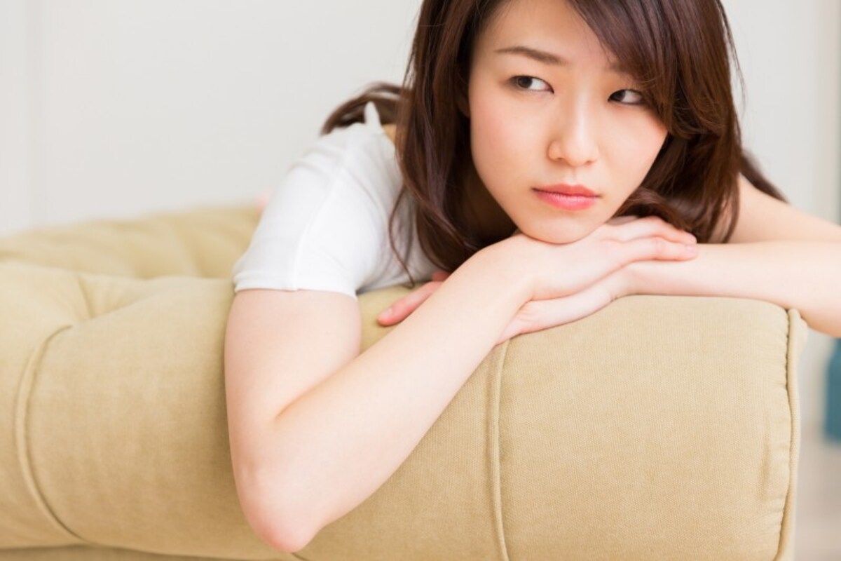 あなたはどの恋愛性格に当てはまりましたか？