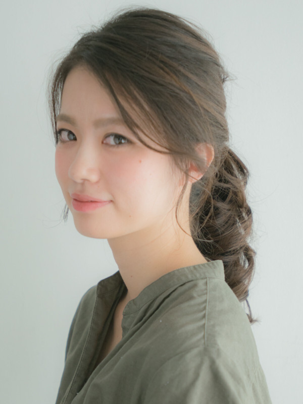 hair/make WAKO