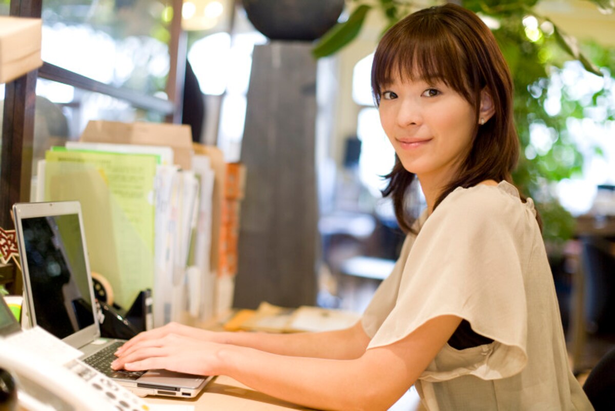 パート社会保険　