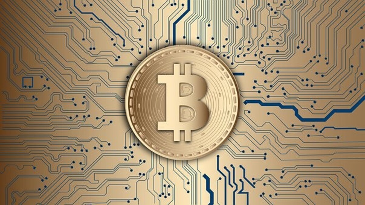 話題のICO　規制強化へ