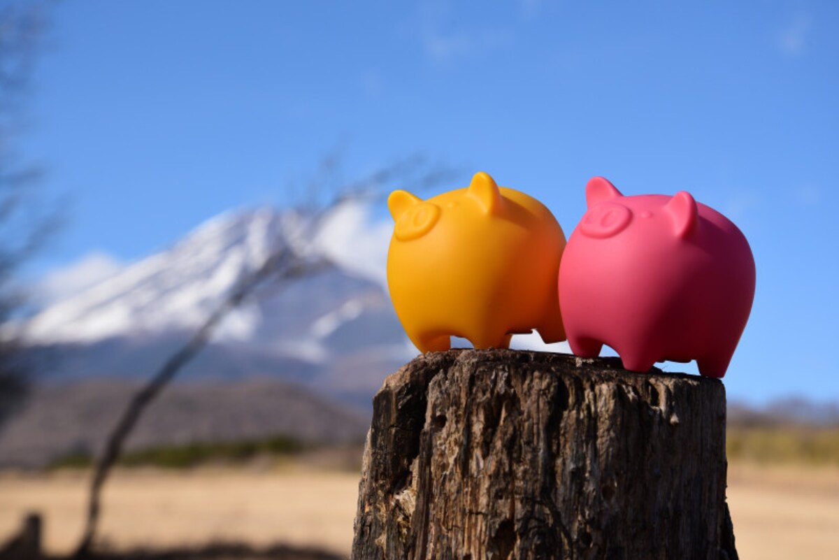 人付き合いのお金は削らない