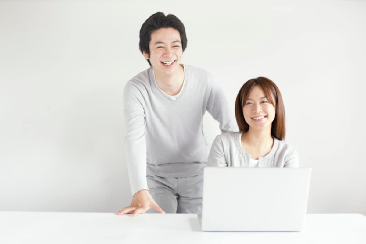キャッシュフロー表を書いて夢をかなえる