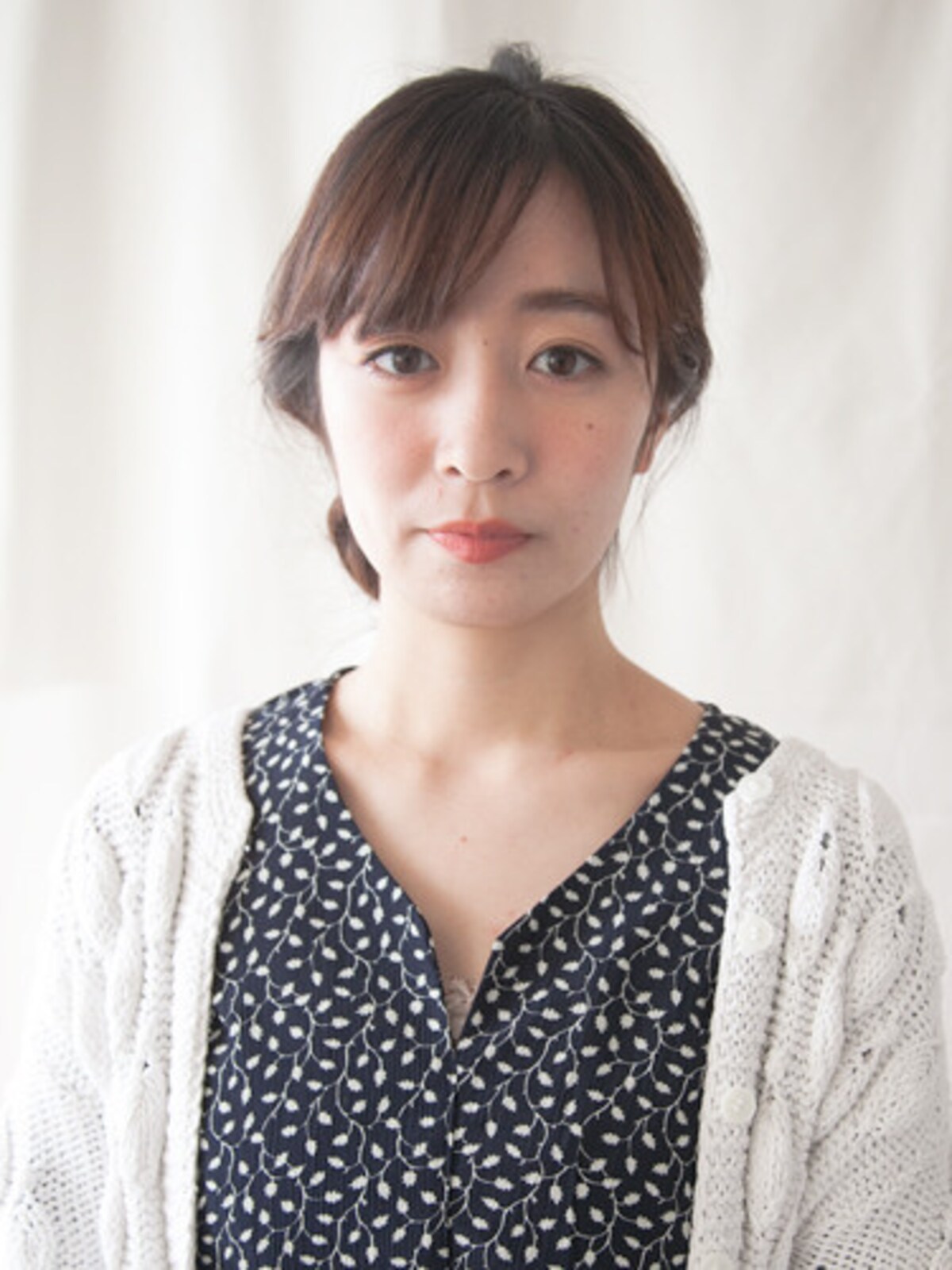 Hair&Make RIKUSHI