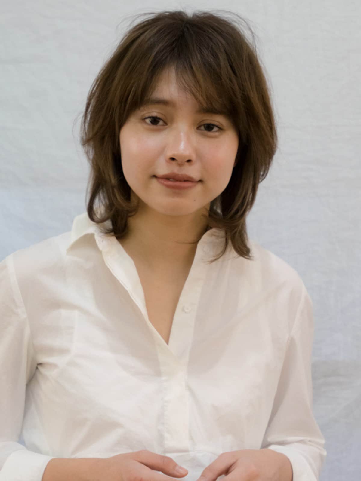 あ