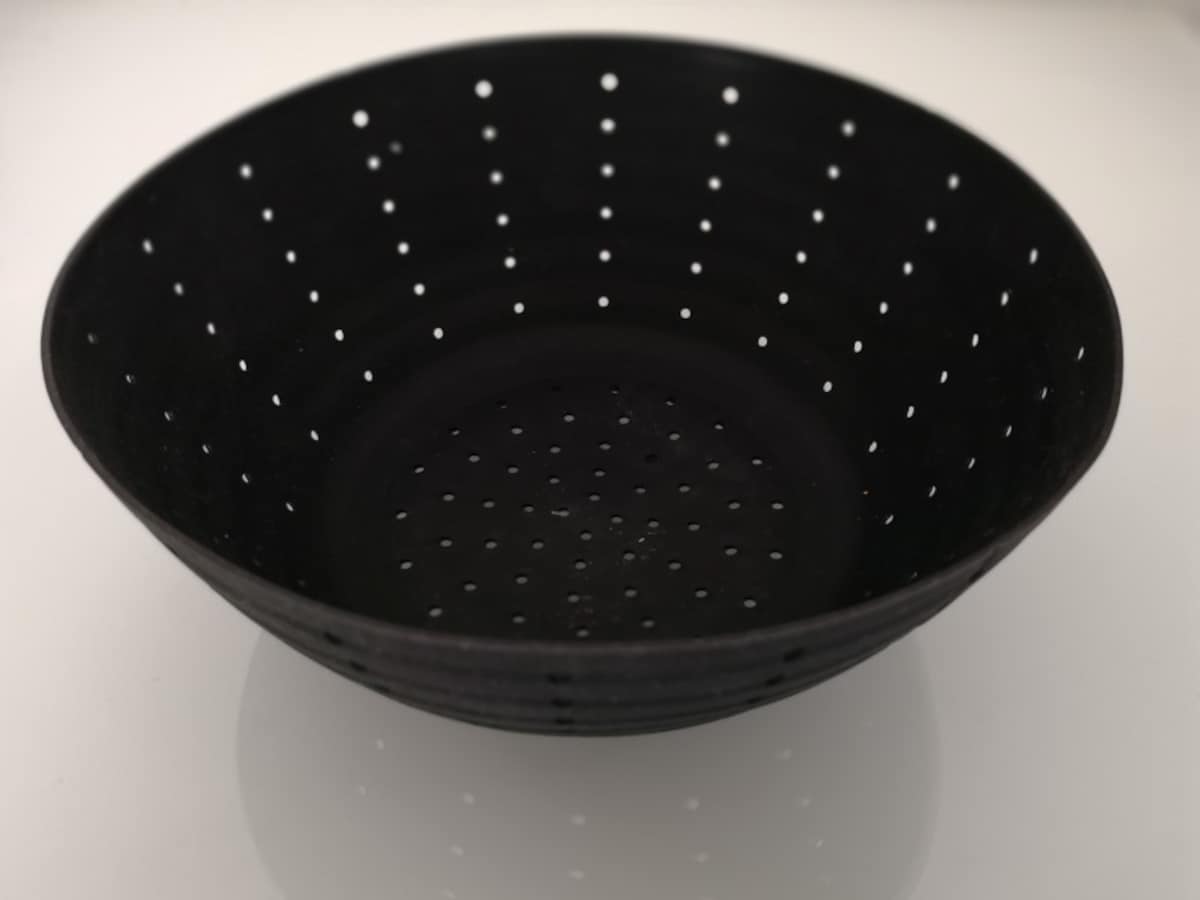 セリアおすすめキッチン用品シリコンザル