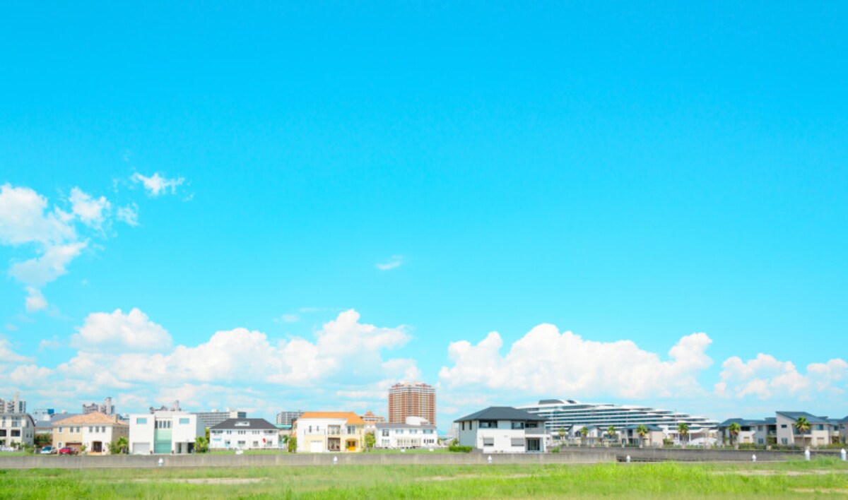 これから住宅ローンを組んでも大丈夫？