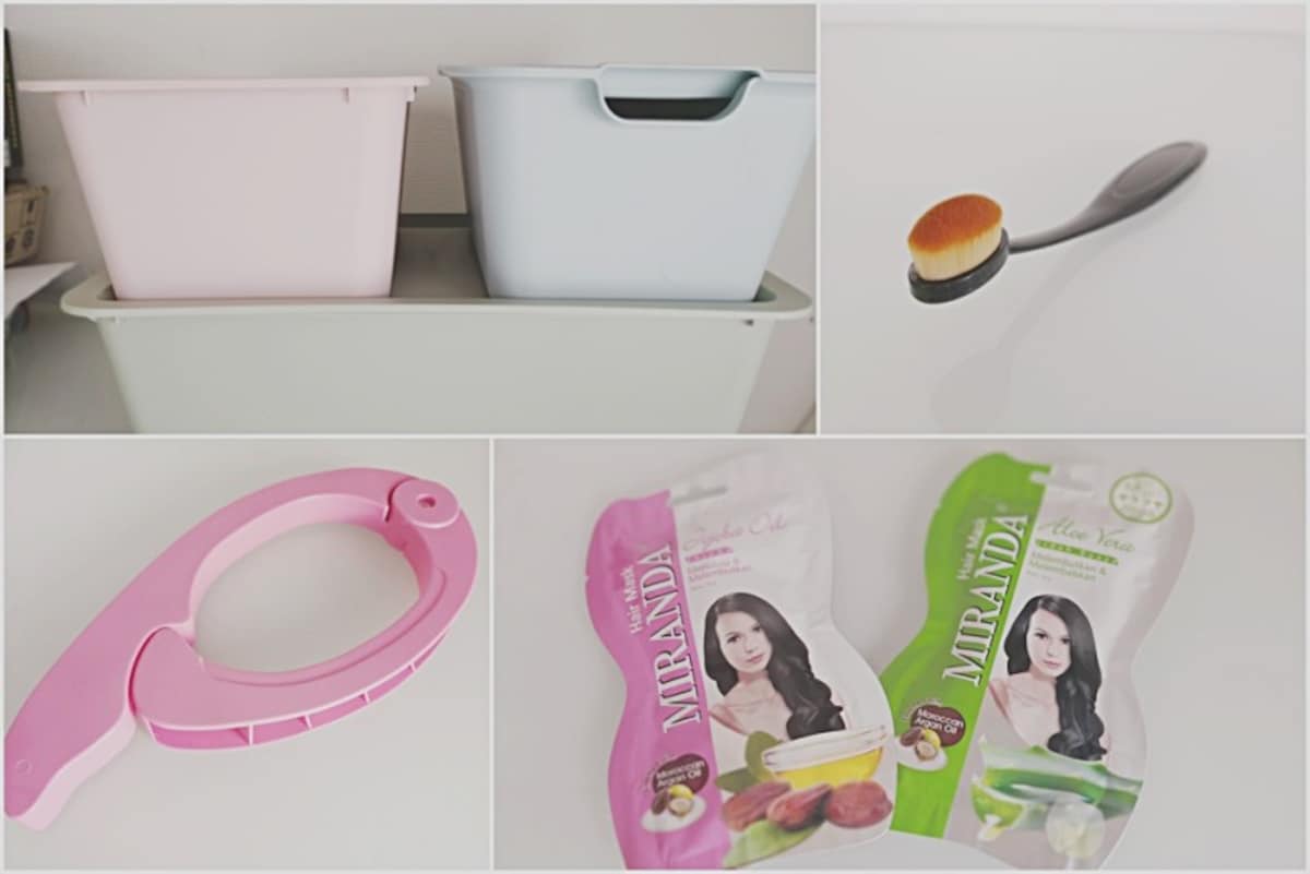 キッチン用品から収納グッズ、メイクグッズなどキャンドゥのおすすめ人気商品、新商品
