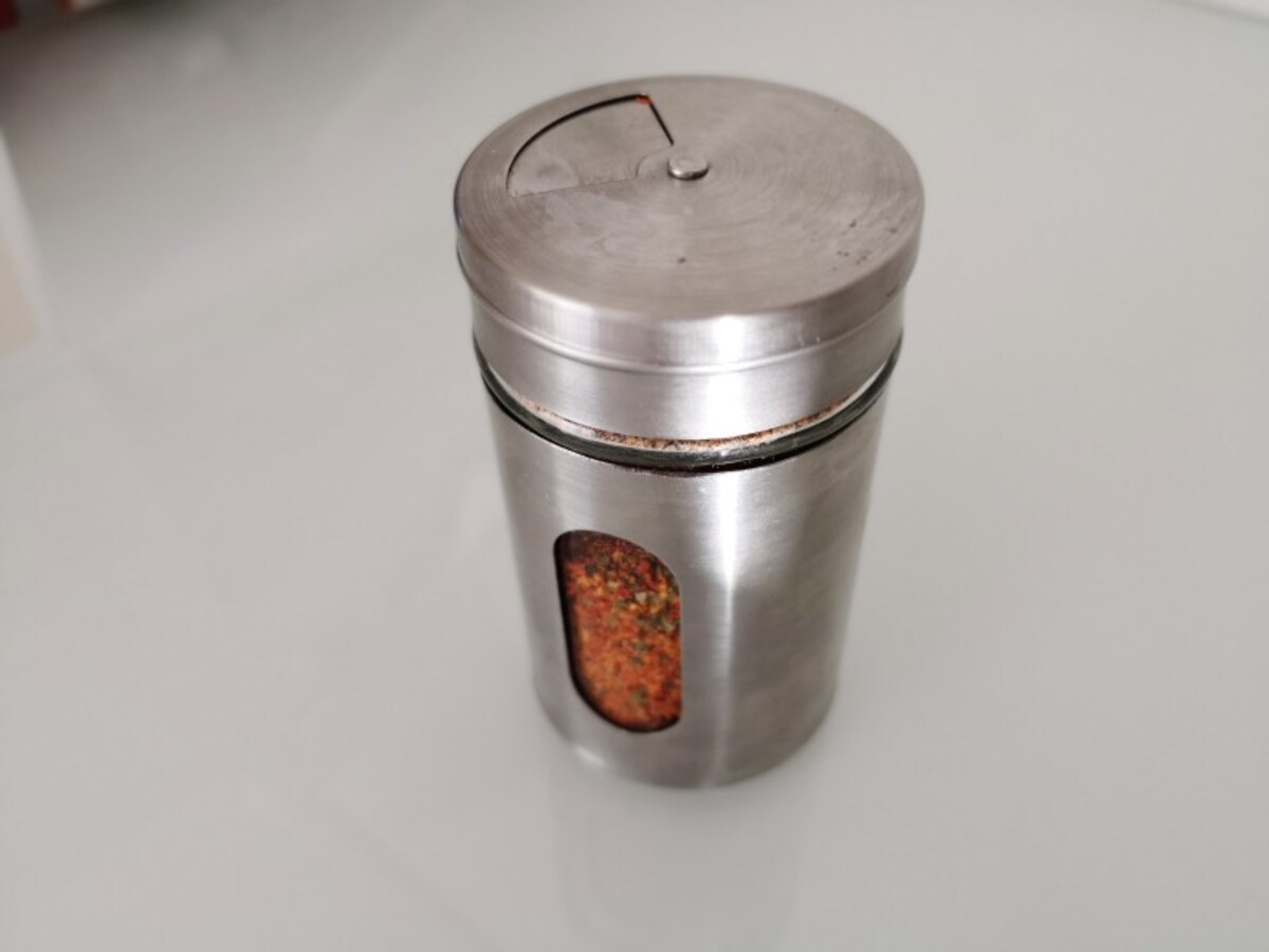 キャンドゥおすすめキッチン用品