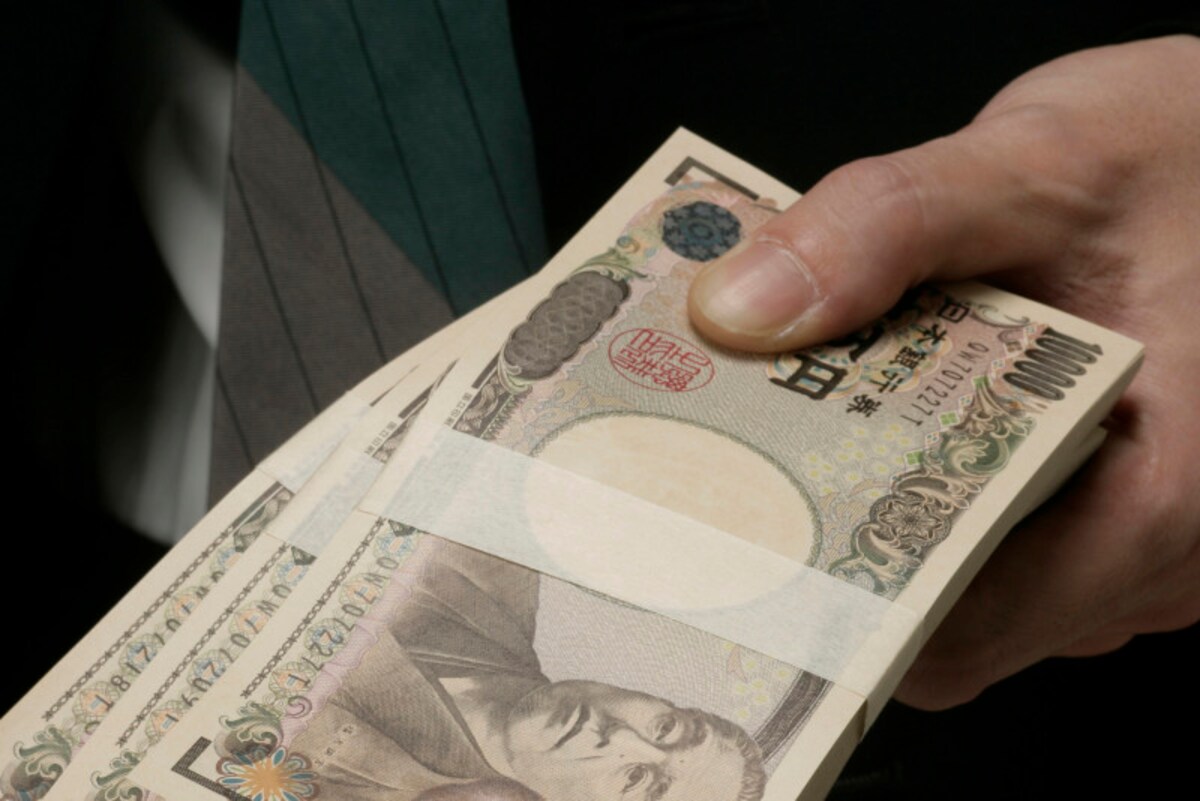 これまで親に2000万円以上の援助をしてきたが