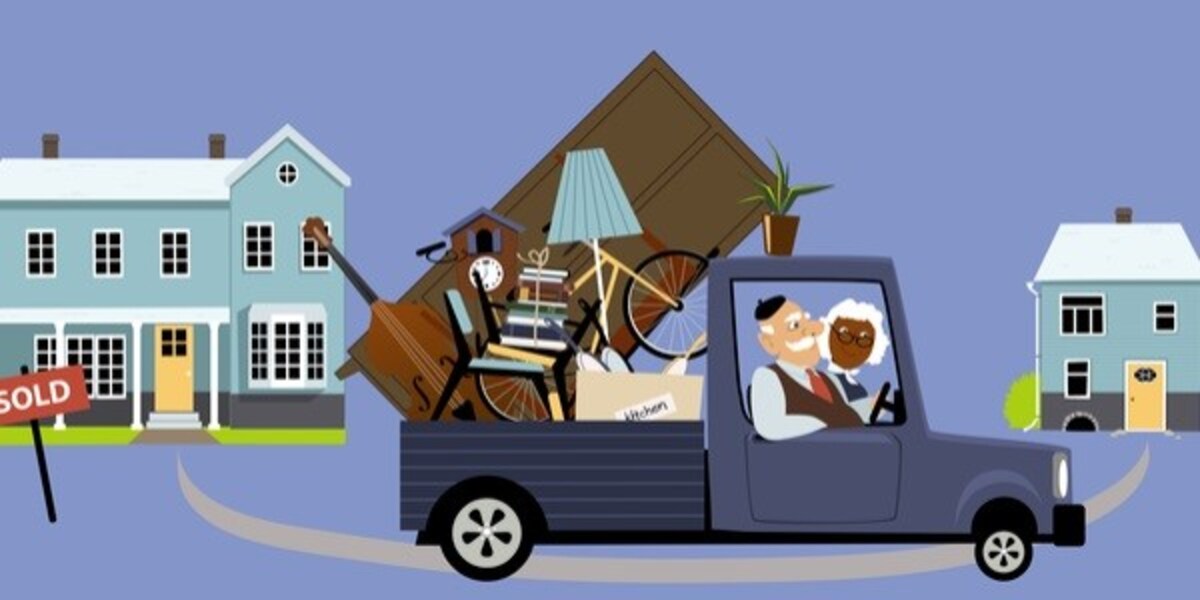 最大の固定費である住宅費を見直すのも一つ。その他にも削減ができる固定費がないか、家計を見直してみましょう。