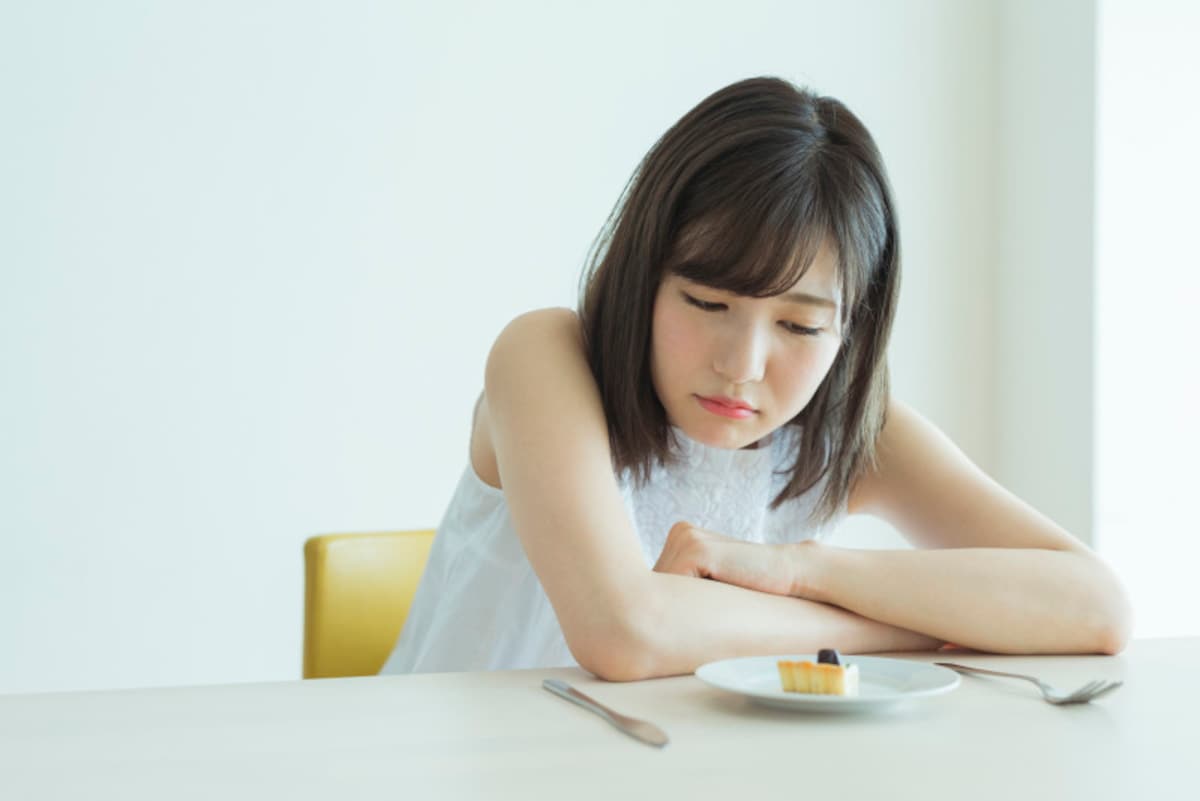 「いい女」なのに浮気された？