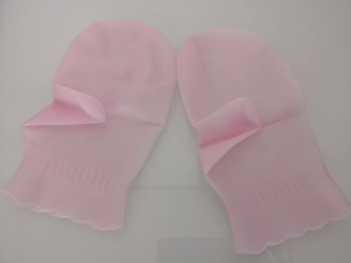 セリアおすすめ美容コスメグッズ