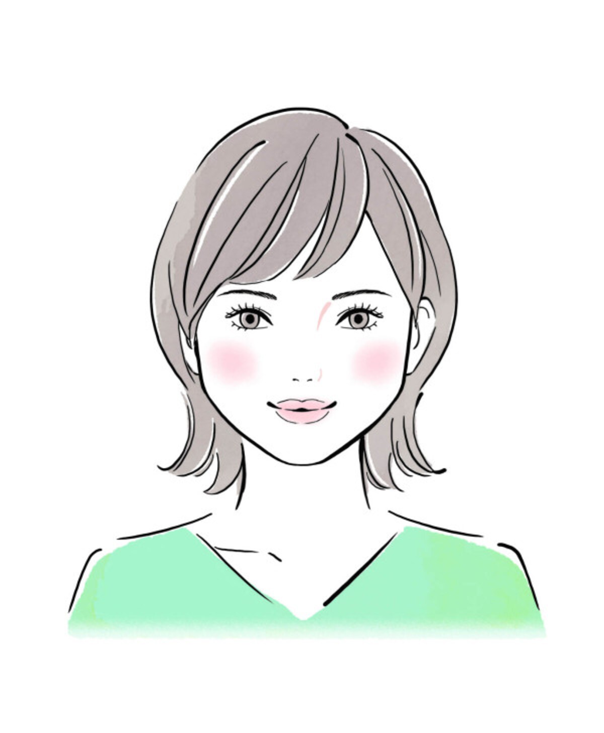 フレッシュ