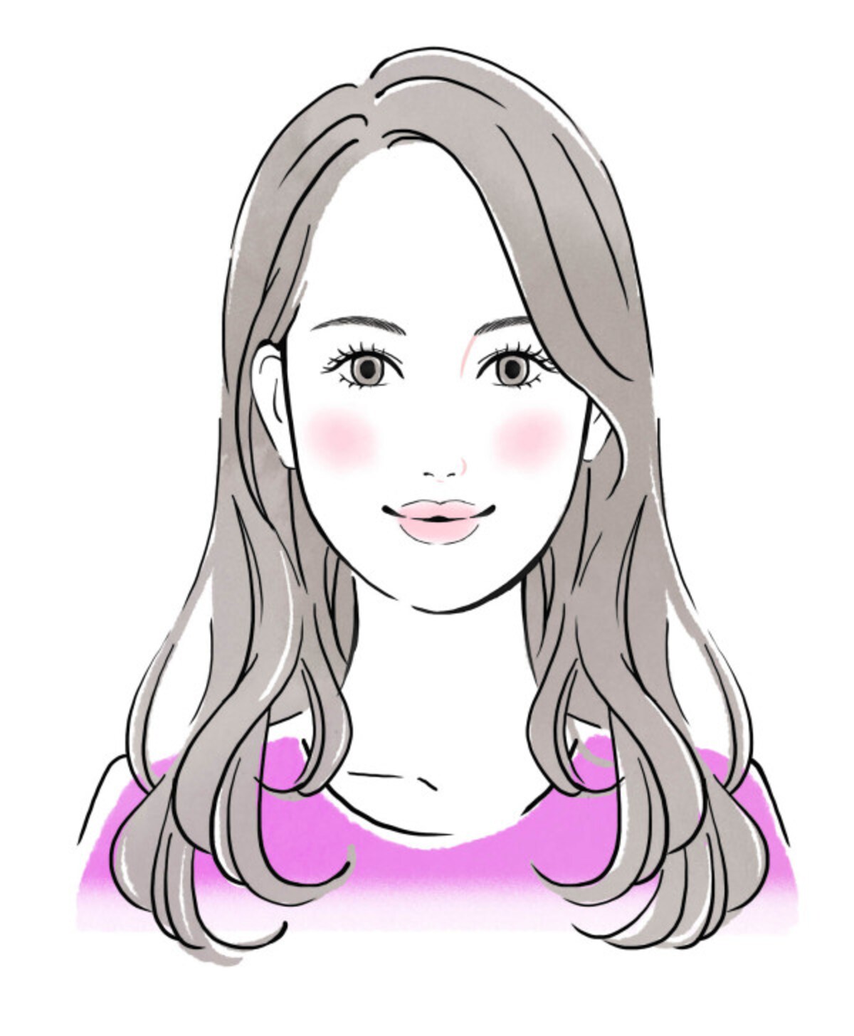 フェミニン