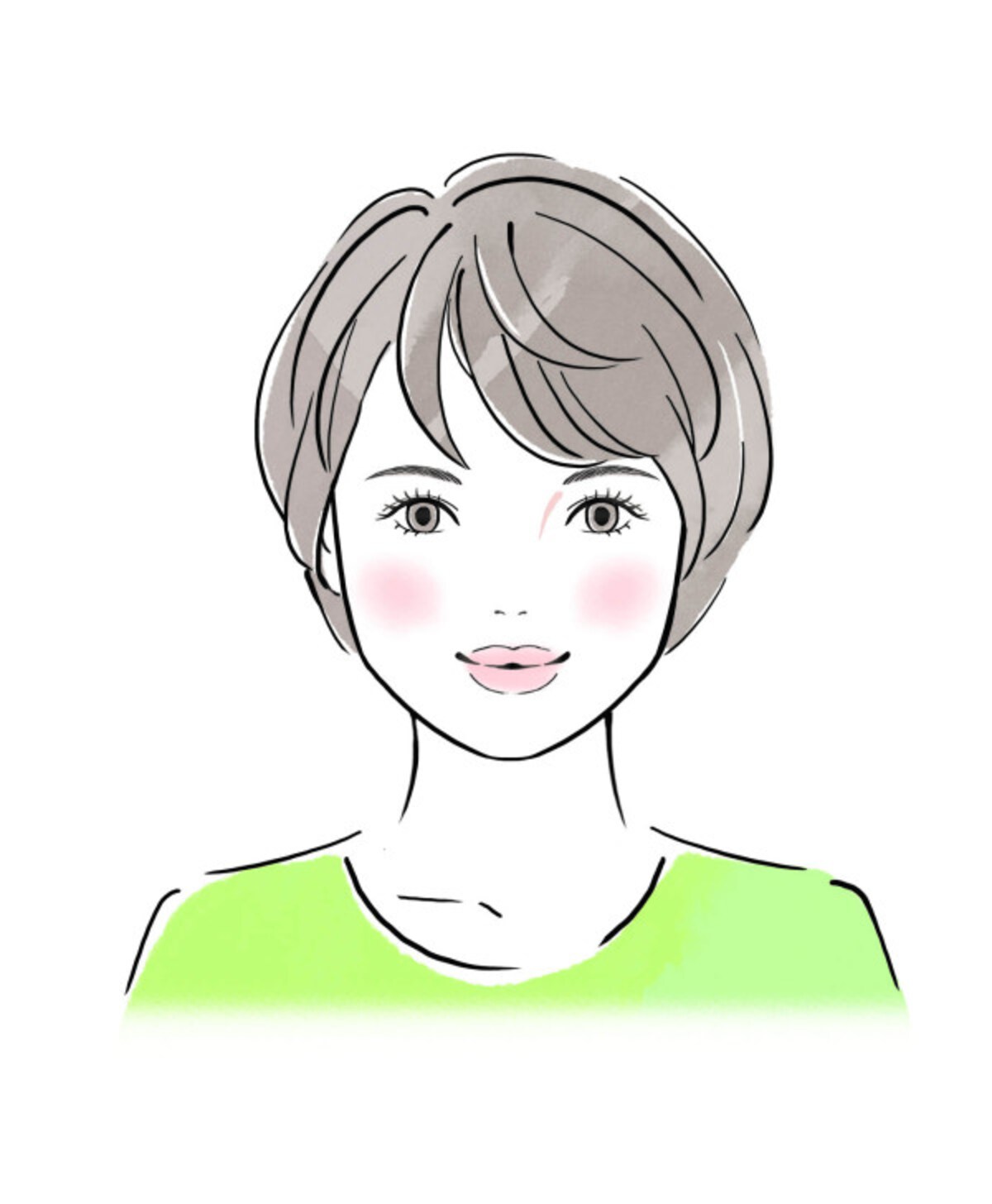 アクティブキュート