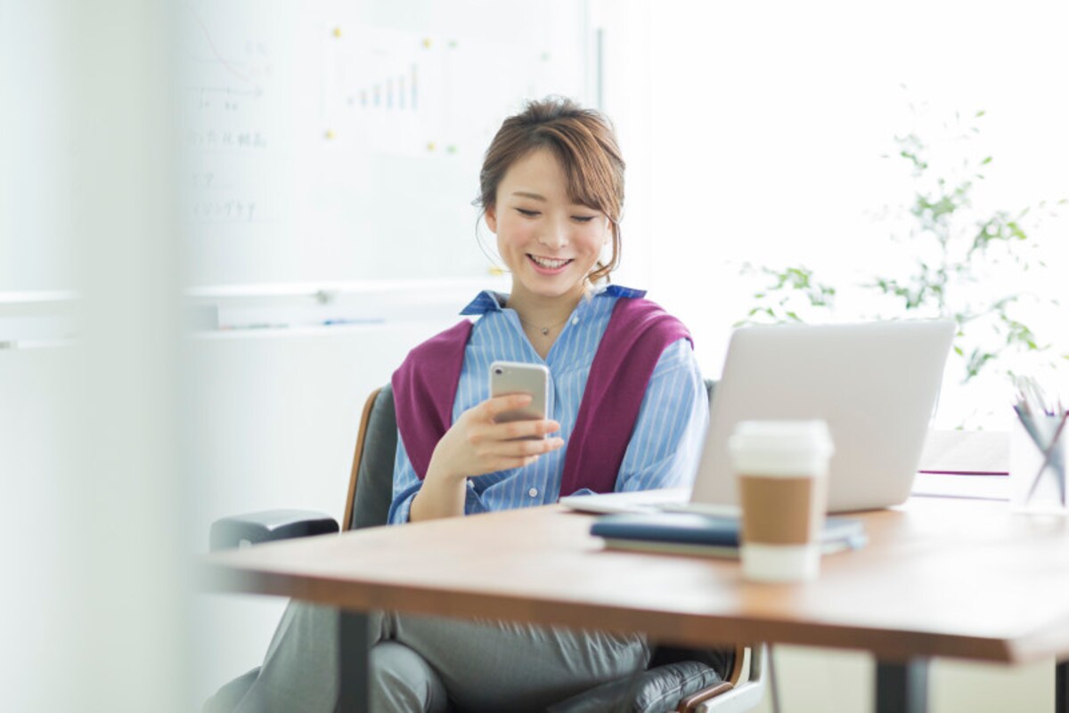家計簿をうまくつけるには、始める前のイメージが重要です！
