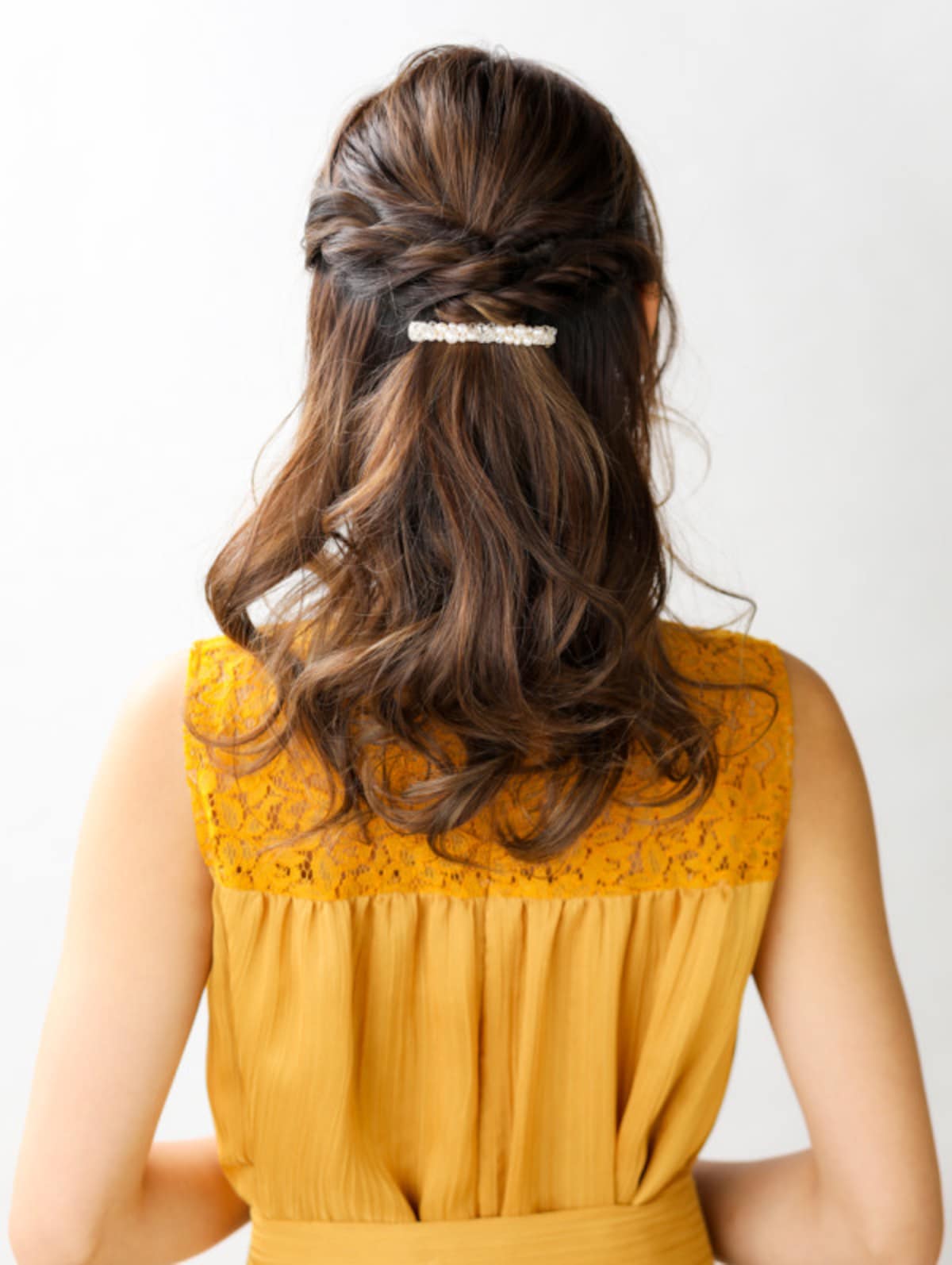hair&make 寺田 麻莉子（AFLOAT JAPAN）