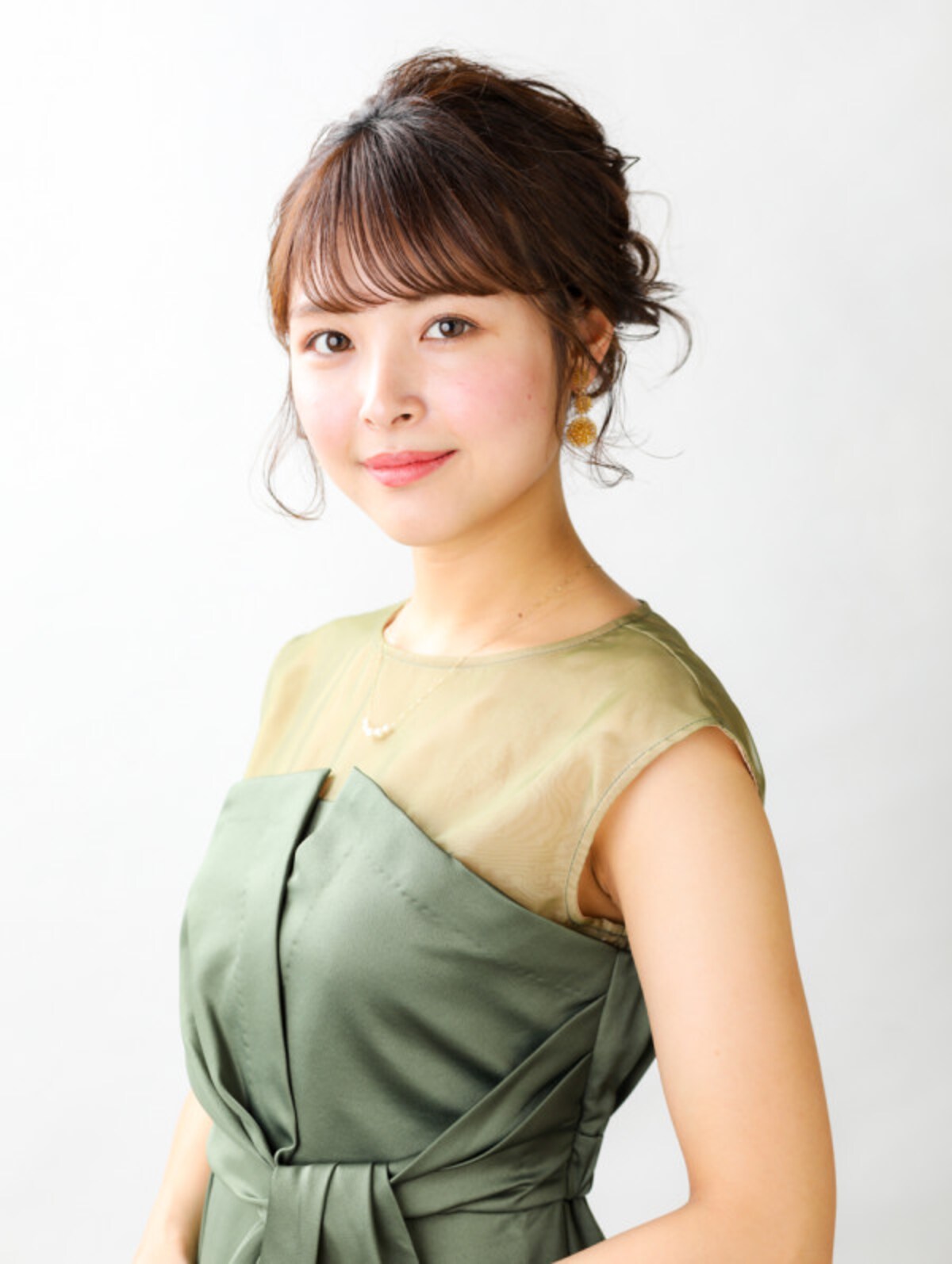 hair&make田邊 可奈（AFLOAT JAPAN）