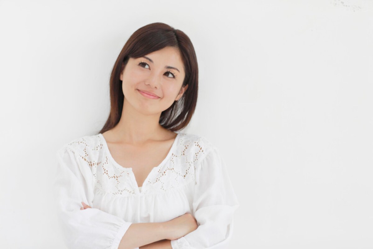 ネガティブな感情が起こったときのセレブの乗り越え方