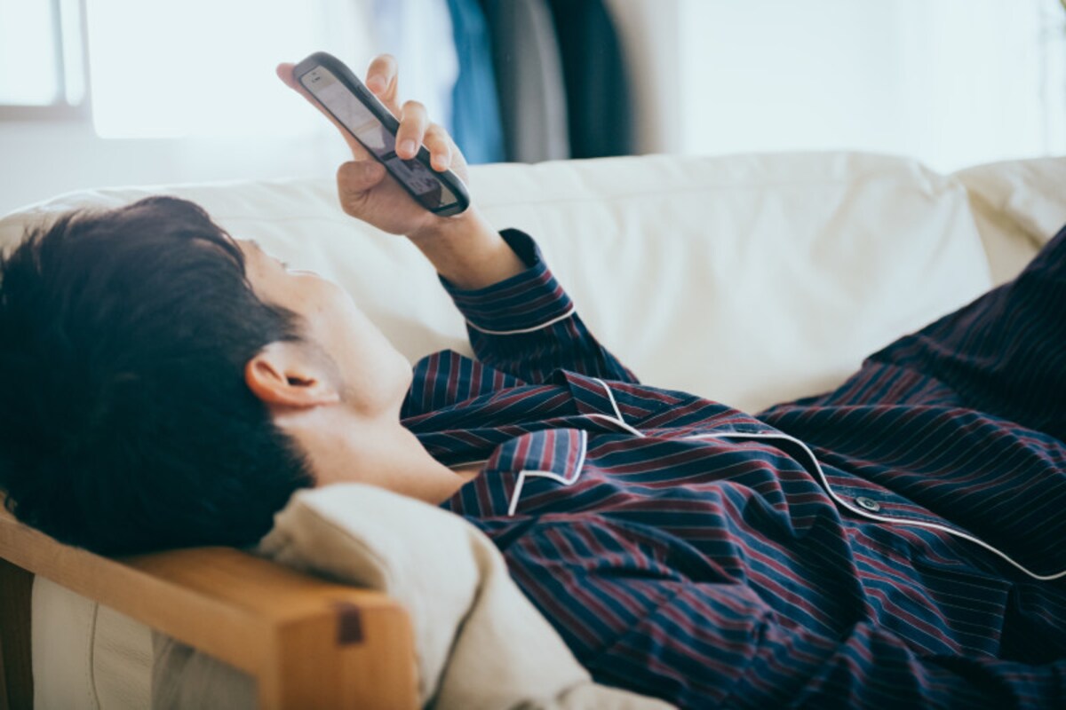 「不倫の恋はやめられないけれど、妻に別れを切り出せない」という男性とのお付き合いは今すぐ考え直して正解！