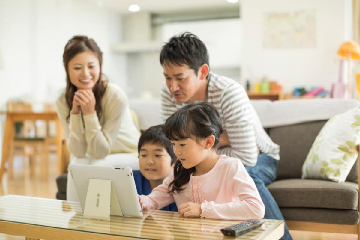 子ども2人を中学受験させるのは可能でしょうか
