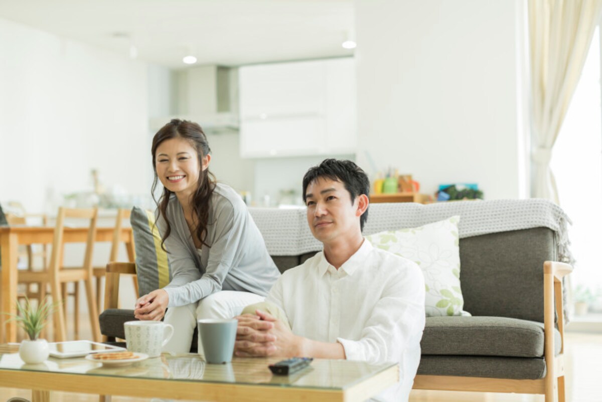 子どもが生まれる我が家の家計は大丈夫？